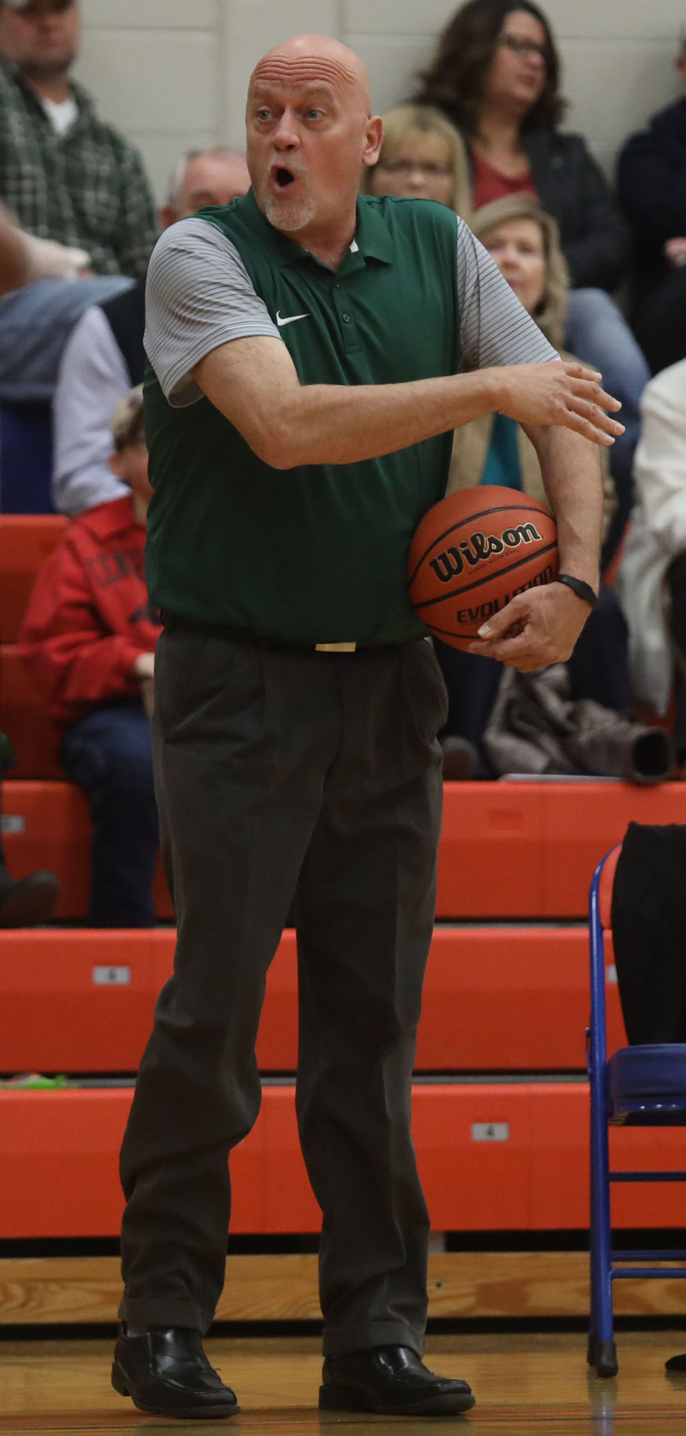 Meridian vs Central AM girls basketball 18 1.2.19.jpg